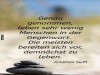 weiter