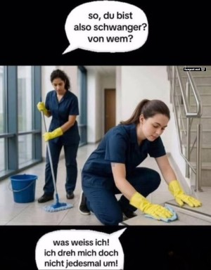 Schwangerschaftsdetektiv-auf-Zwangsurlaub.jpg auf www.funpot.net