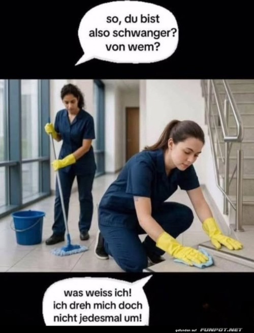 Schwangerschaftsdetektiv-auf-Zwangsurlaub.jpg auf www.funpot.net