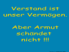 weiter