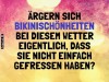 weiter