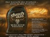 weiter