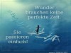 weiter