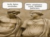 weiter