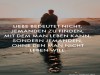weiter