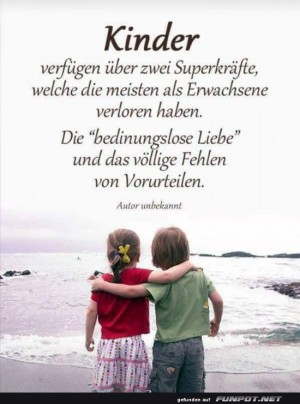 Kinder-und-ihre-Superkrfte-der-Liebe.jpg auf www.funpot.net