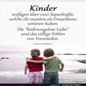 Kinder-und-ihre-Superkrfte-der-Liebe.jpg von Cecilia