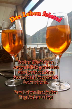 das-leben-feiern.png auf www.funpot.net