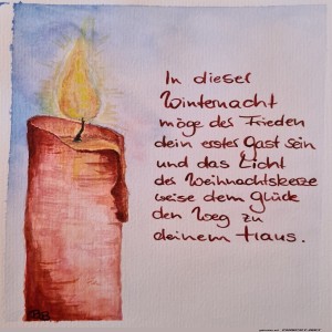 In-dieser-Winternacht.jpg von Sirene