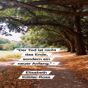 der-tod-ist-nicht-das-ende.png von Fabioma