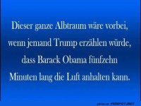 Der unglaubliche Atemwettbewerb