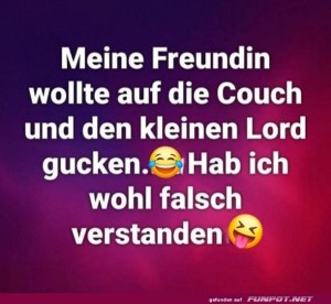 Missverst�ndnis-auf-der-Couch.jpg auf www.funpot.net