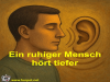 weiter