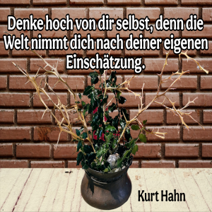 denke-hoch-von-dir-selbst.png von Fabioma