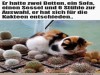 weiter