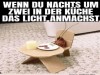 weiter