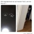FunpotNews
