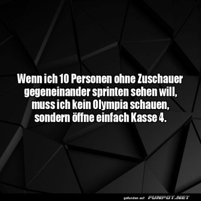 Personen-beim-Sprinten-zusehen.jpg von Talia1999