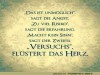 weiter