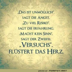 Versuchs.jpg von Gabriel