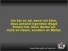 weiter
