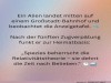 weiter