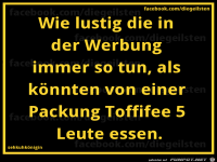 diegeilsten Toffifee