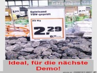 Spielsand-TueV geprueft