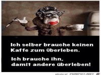 ueberleben