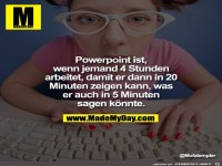 PowerPoint