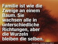 familie
