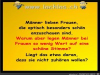 das w�re eine M�glichkeit