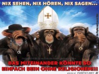 Miteinander