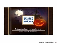 Grusel-Schoki