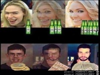 Sch�n saufen
