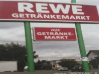 na so was