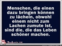 Menschen-die-einen-dazu-bringen