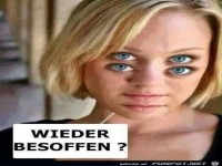 Doppelt sehen