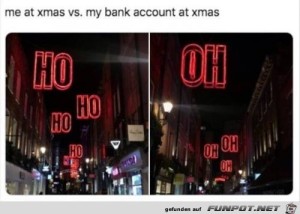 Mein-Konto.jpg auf www.funpot.net