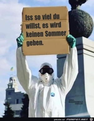 iss-so-viel-du-willst.jpg auf www.funpot.net