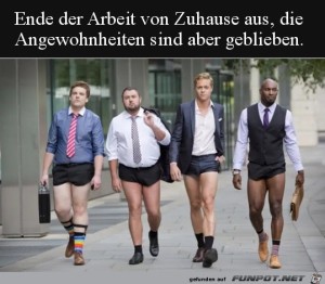 Ende-des-Home-office.jpg auf www.funpot.net