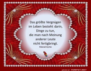 Das-groe-sste-Vergnuegen.jpg auf www.funpot.net