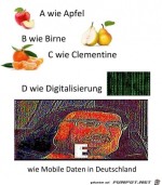 E-wie-mobile-Daten-in-Deutschland.jpg auf www.funpot.net