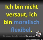 Moralisch-flexibel.jpg auf www.funpot.net