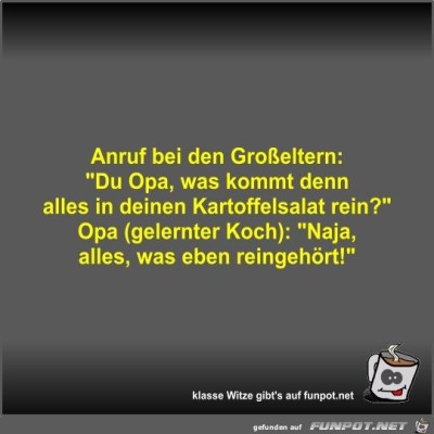 Anruf-bei-den-Gro&szlig;eltern.jpg von Fossy