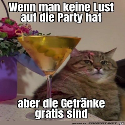 Getr&auml;nke-sind-gratis.jpg von Lasse