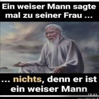 weiser-Mann.jpg von Ava