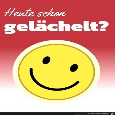 Heute-schon.jpg von Keule56