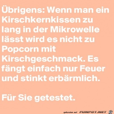 Praxistest-durchgef&uuml;hrt.jpg von Pius