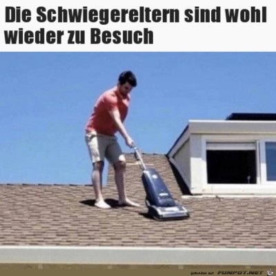 Blo&szlig;-raus.jpg von Rebecca